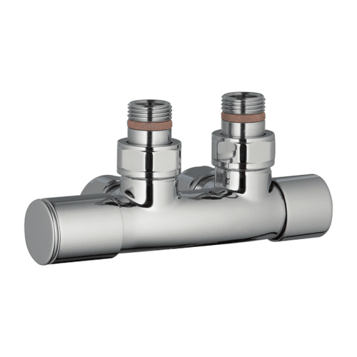 Manual Valves - VALVE-SET-39