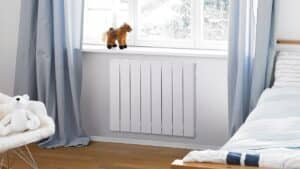 Blitz Super General Purpose Radiator