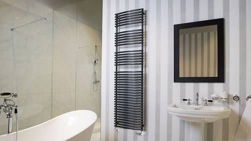 Zehnder Ovida Bow