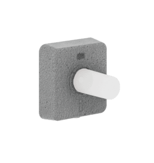 POT FILLER Concealed Wall Elbow