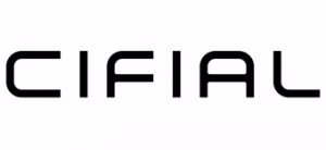 Cifial-Logo-300x138