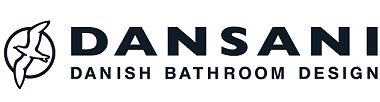 Dansani Logo For Websites