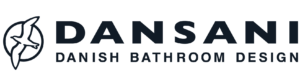 Dansani Logo For Websites