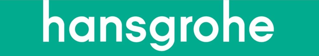 Hansgrohe-Logo (1)