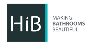 HiB Logo