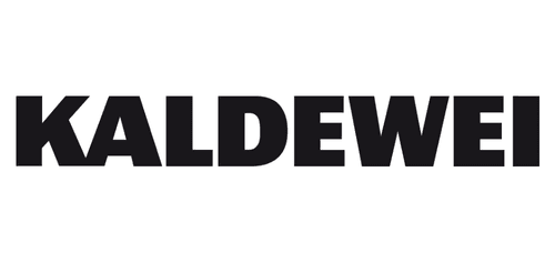 Kaldewei Logo