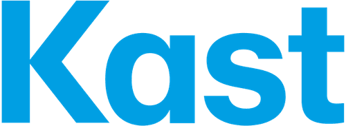 Kast+logo