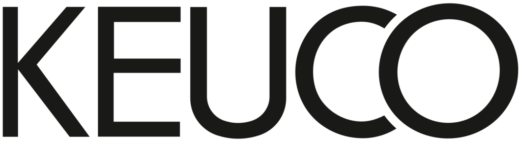 Keuco-Logo-2019-Stylepark_190305_152831