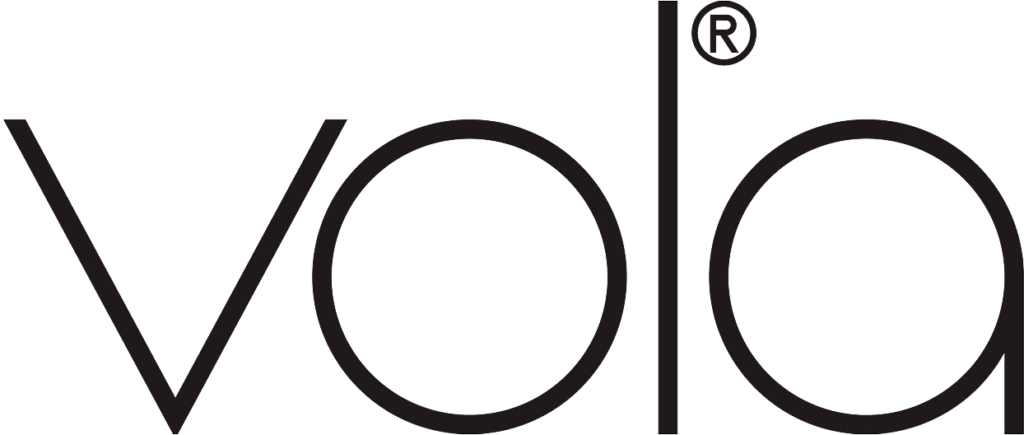 VOLA-logo