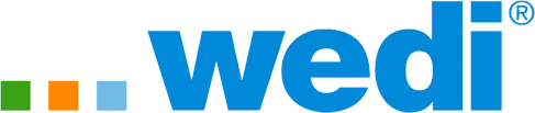 Wedi Logo