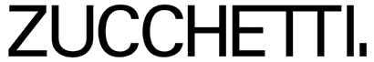 ZucchettiKos-logo-
