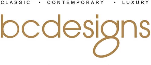 bc-designs-logo