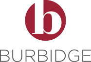 burbidge-full-logo