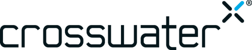 crosswater-logo