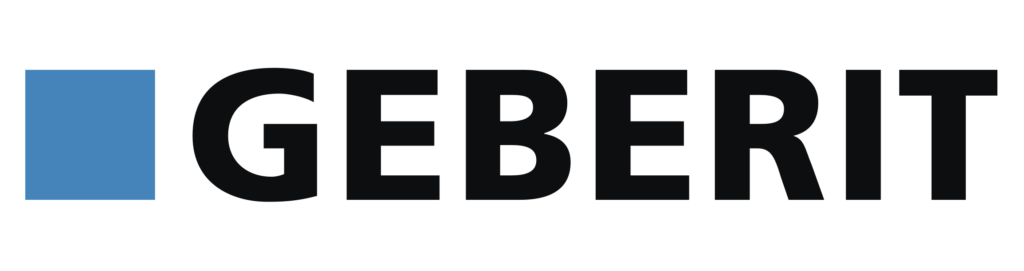 geberit-1-logo-png-transparent