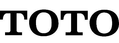 logo-toto-png-6