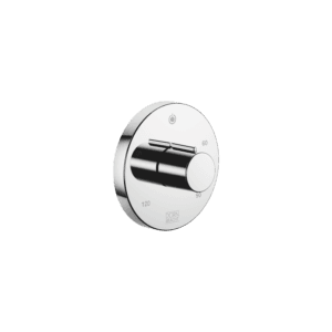 Electronic Control Elements For Towel Warmers