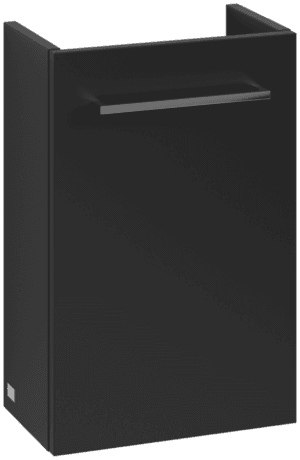 Avento Vanity Unit