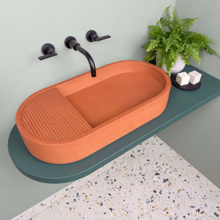Aura Basin - Image 3