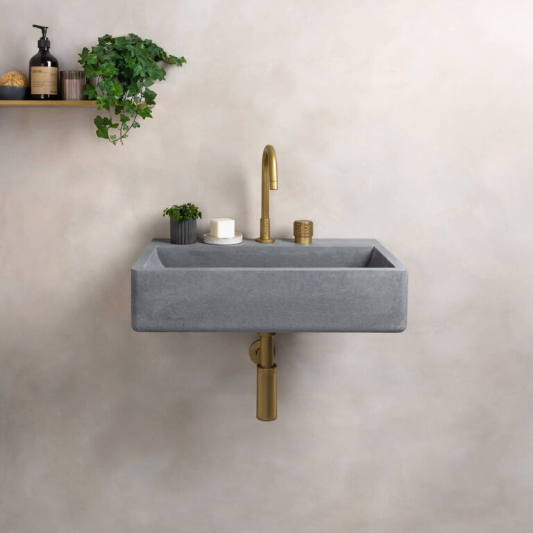 Nilo Contoured Basin - Image 3