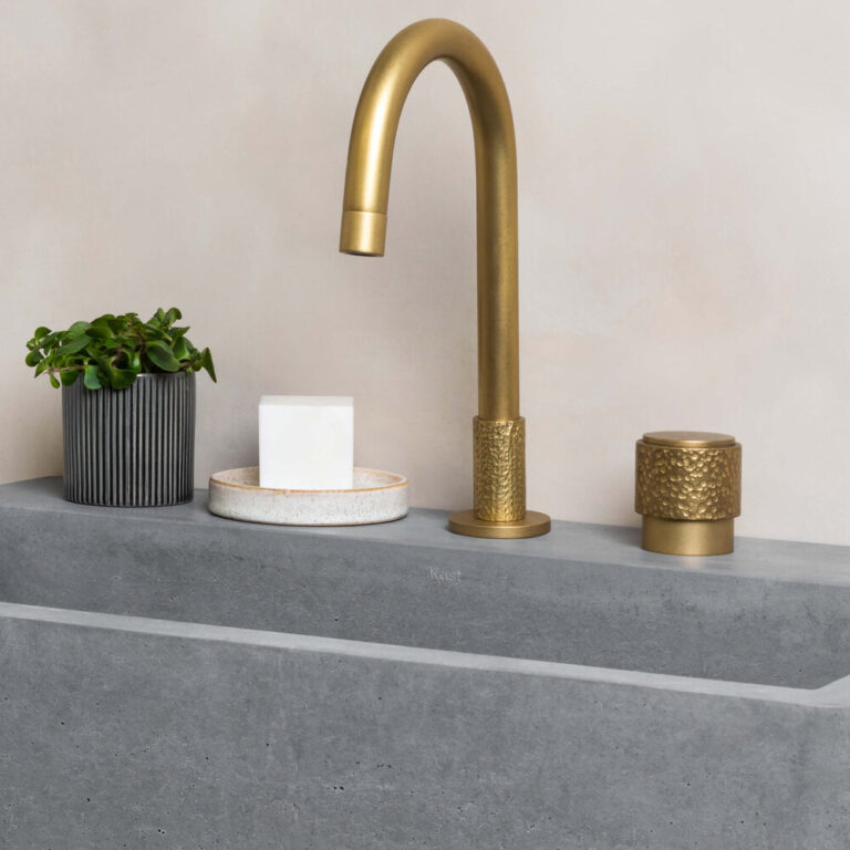 Nilo Contoured Basin - Image 2