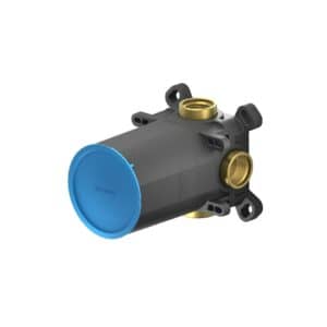 Built-In Part - 2 Way Diverter