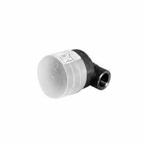 Built-In Part For Single Lever Basin Mixer