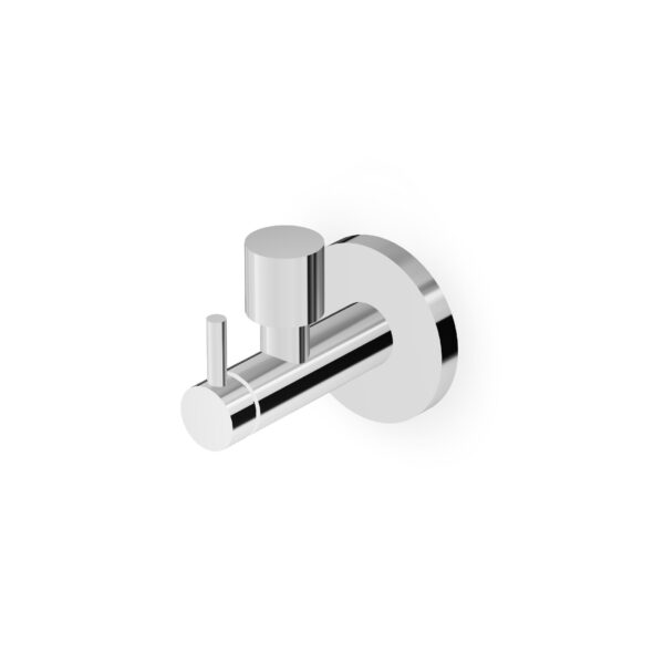 Angle Stop Valve
