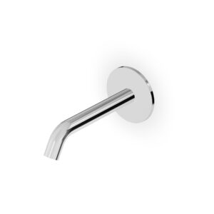 Wall Spout Projection 160 mm