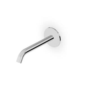 Wall Spout Projection 190 mm