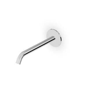 Wall Spout Projection 220 mm