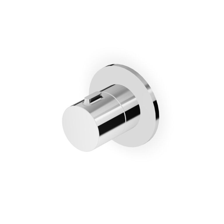 Pan S 2 Way Diverter