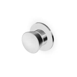 Sablier 2 Way Diverter