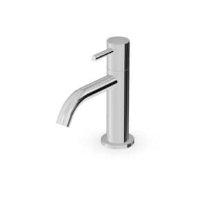 Pan S Pillar Tap
