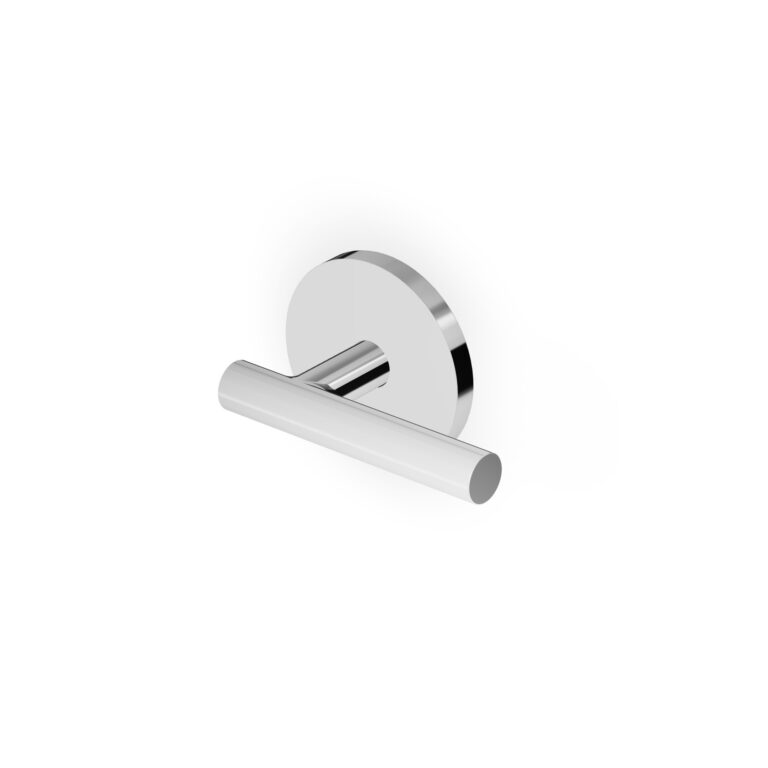 Pan S Wall Valve