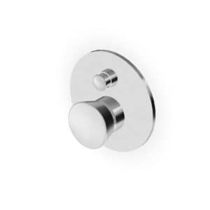 Sablier Built-In Single Lever Bath-Shower Mixer