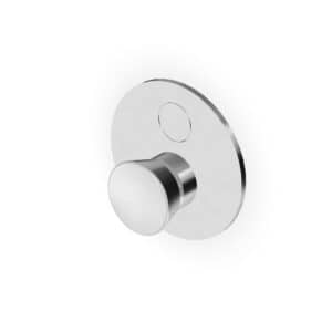 Sablier Built-In Single Lever Bath-Shower Mixer
