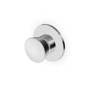 Sablier Built-In Single Lever Shower Mixer