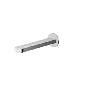 Octo Wall spout