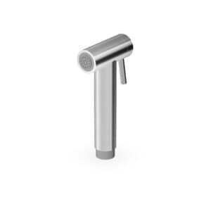 WC/Bidet Stainless Steel Handshower