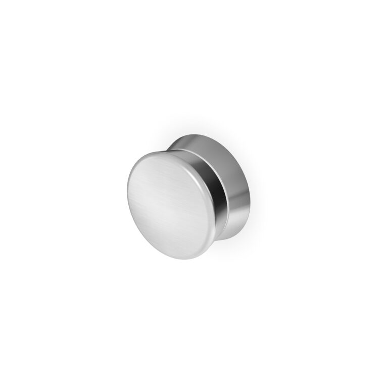 Sablier 2/3 Way Diverter