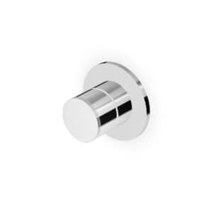Octo 2 Way Diverter