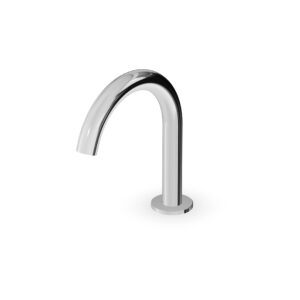 Isy22 Electronic Basin Mixer