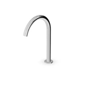 Isy22 Electronic Basin Mixer