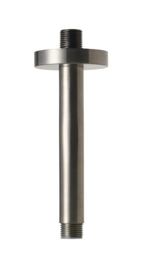 VOS Ceiling Arm - Brushed Black