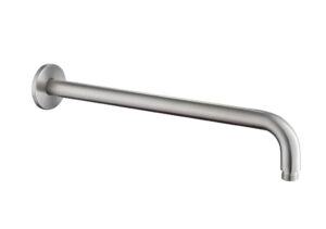 INOX Shower Arm