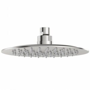 INOX Glide Shower Head