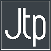 JTP