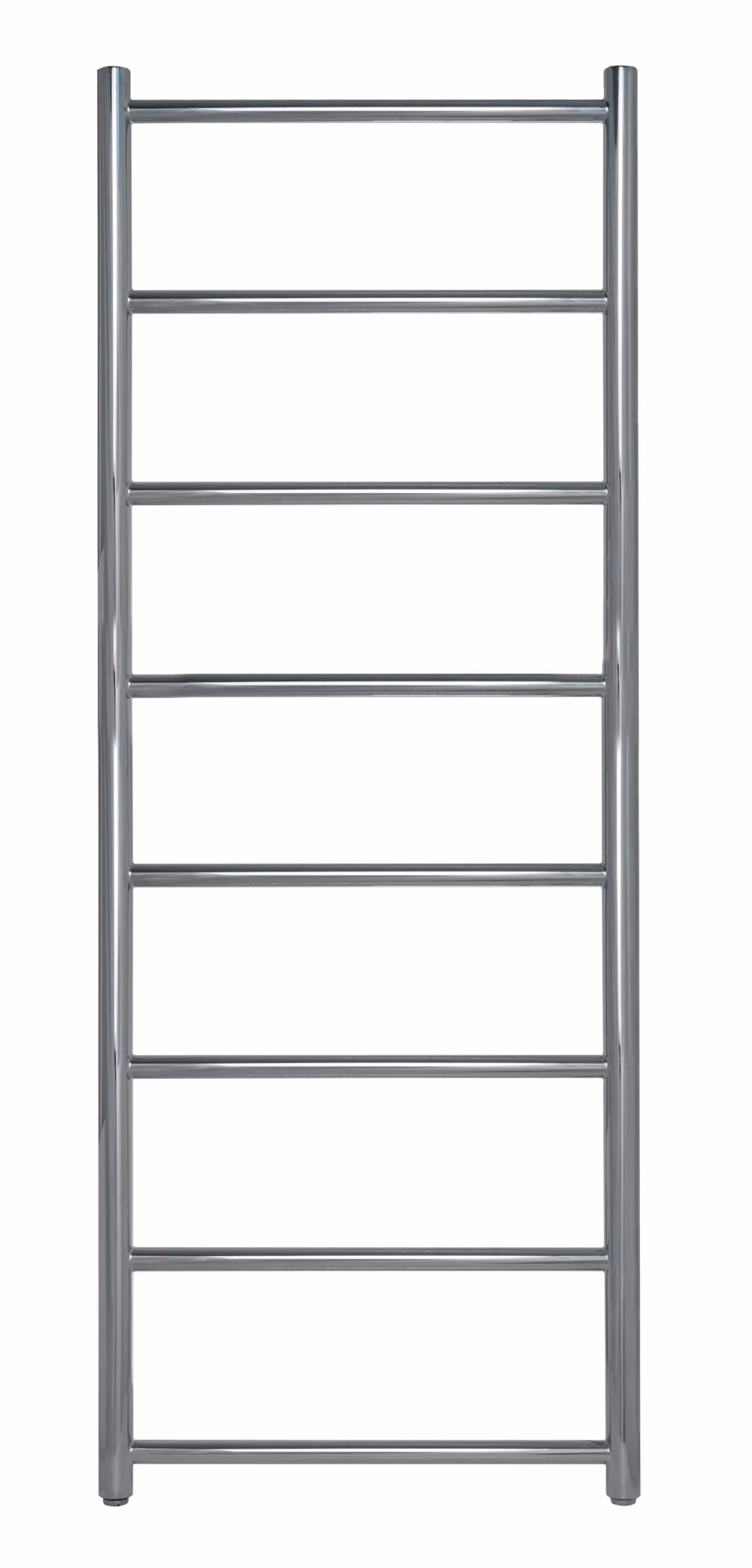 JTP EVO Radiator Chrome 1200 x 500mm