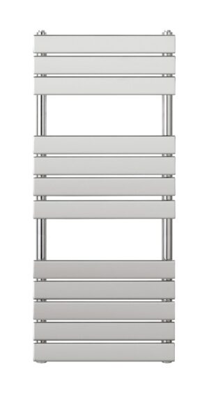 HIX Radiator Chrome 1200 x 500mm